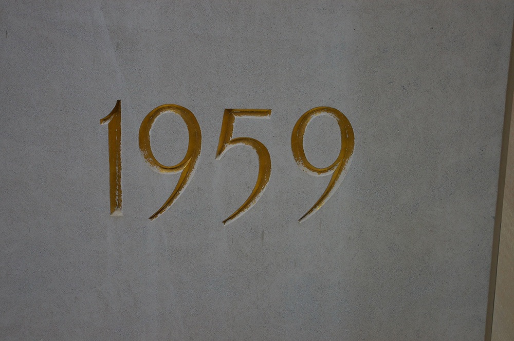 1431i08