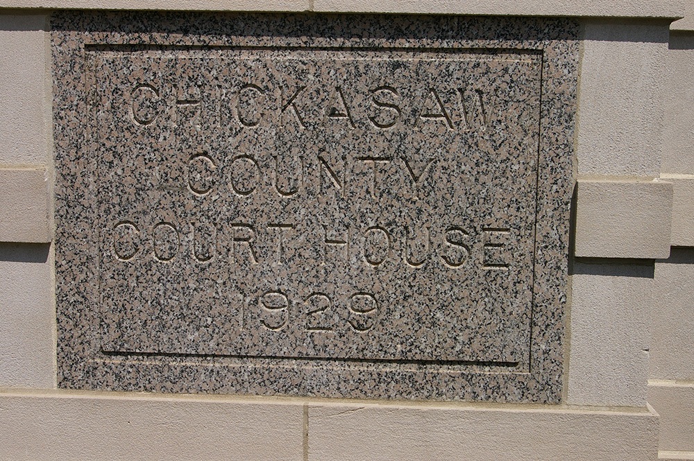 1867mc08