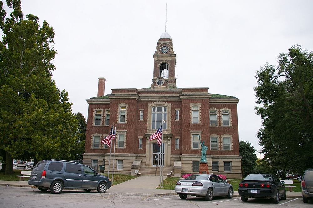 1016i08