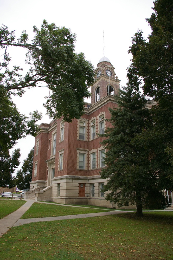 1019i08