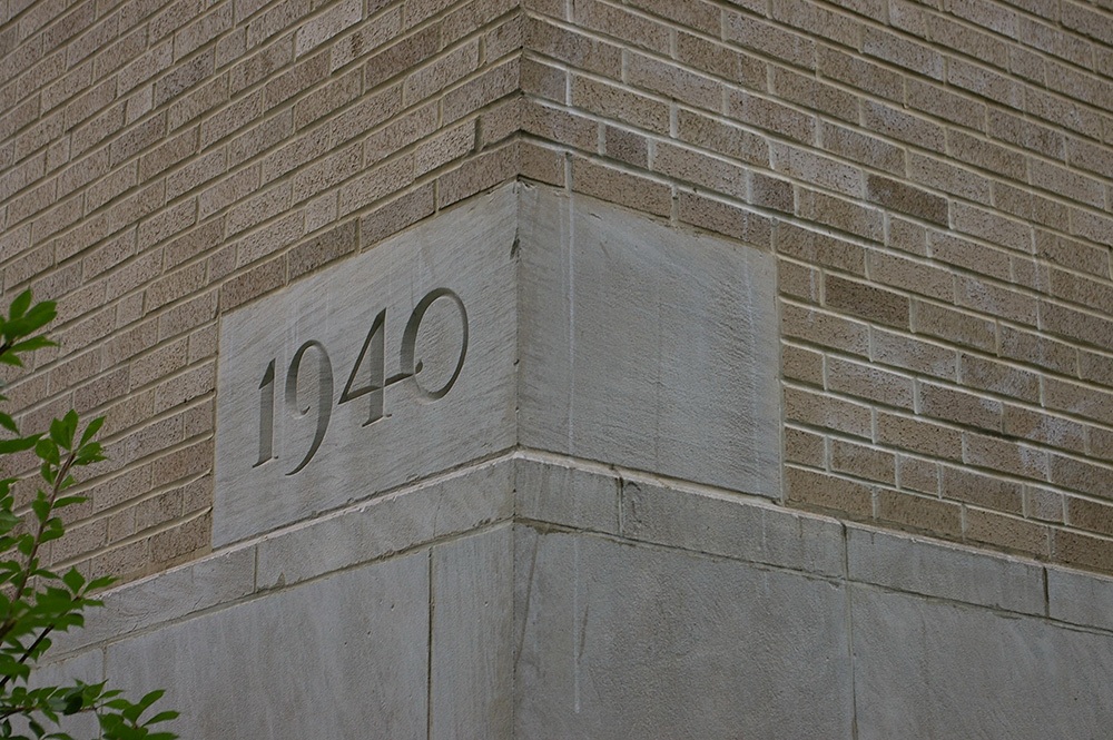 1438i08