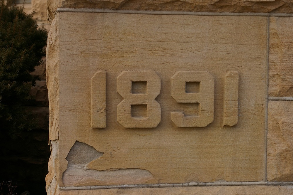 1194t12