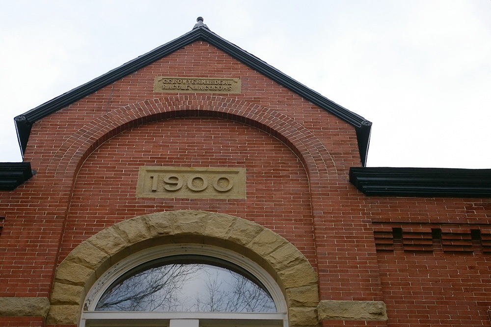 1335wv12