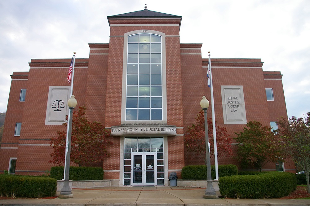 1352wv12
