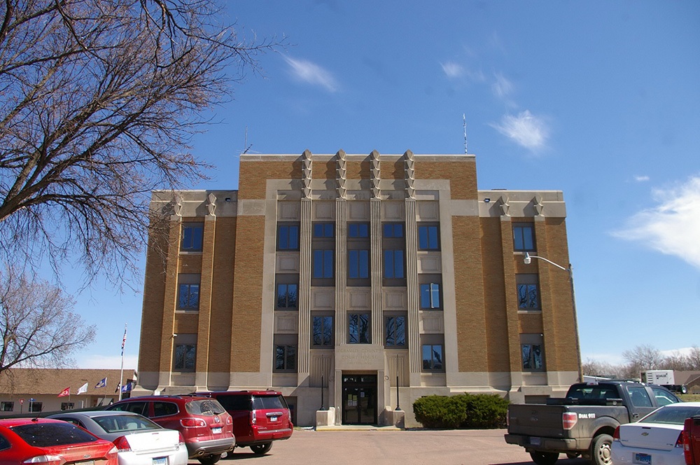 2014nm16