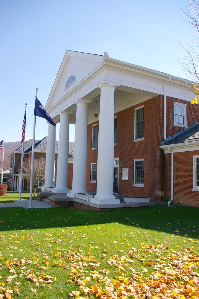 1603wv12