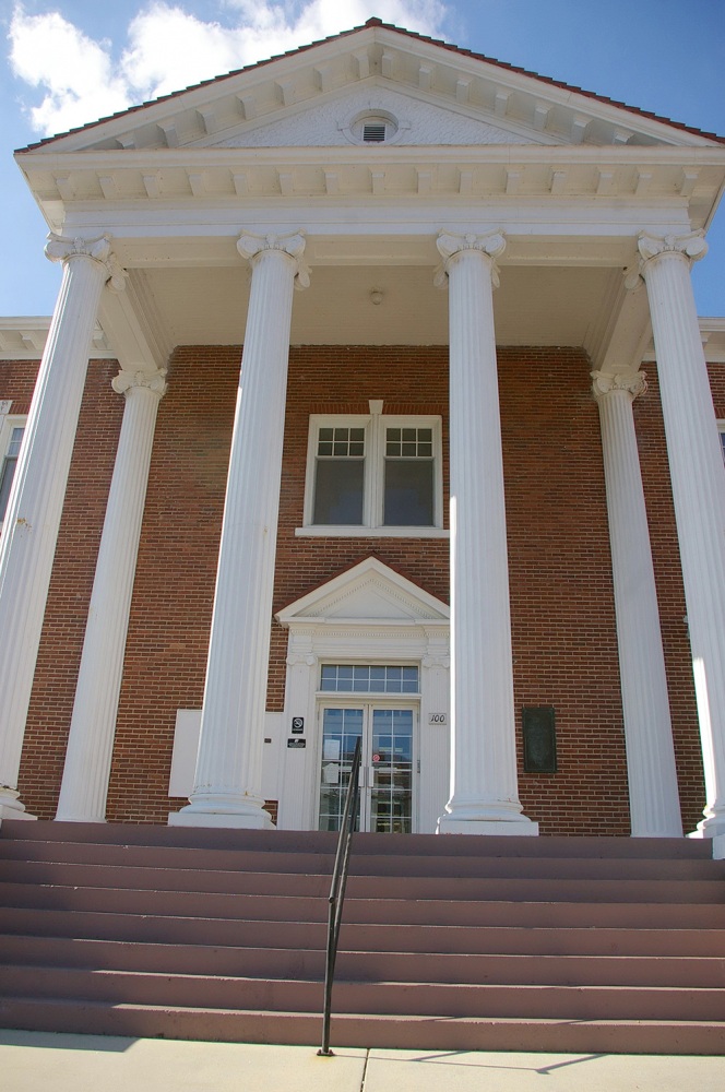 1620wv12