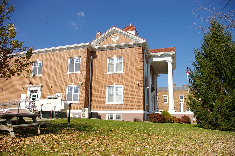 1621wv12