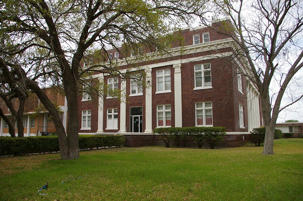 1005t09