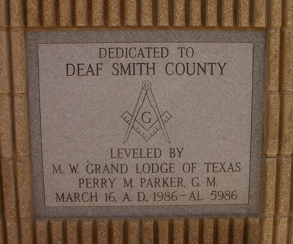 0781nm16