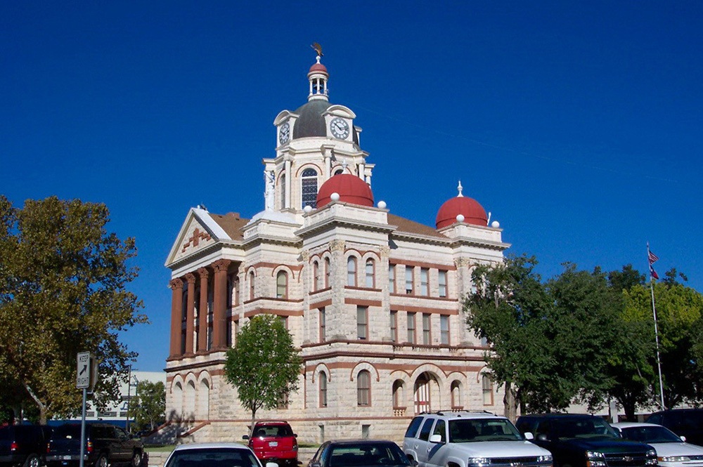 314texas06
