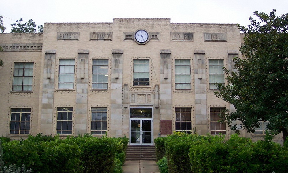 579texas06