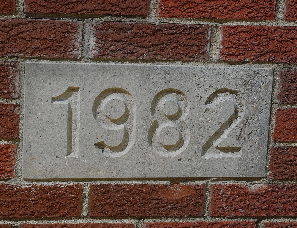 131o16