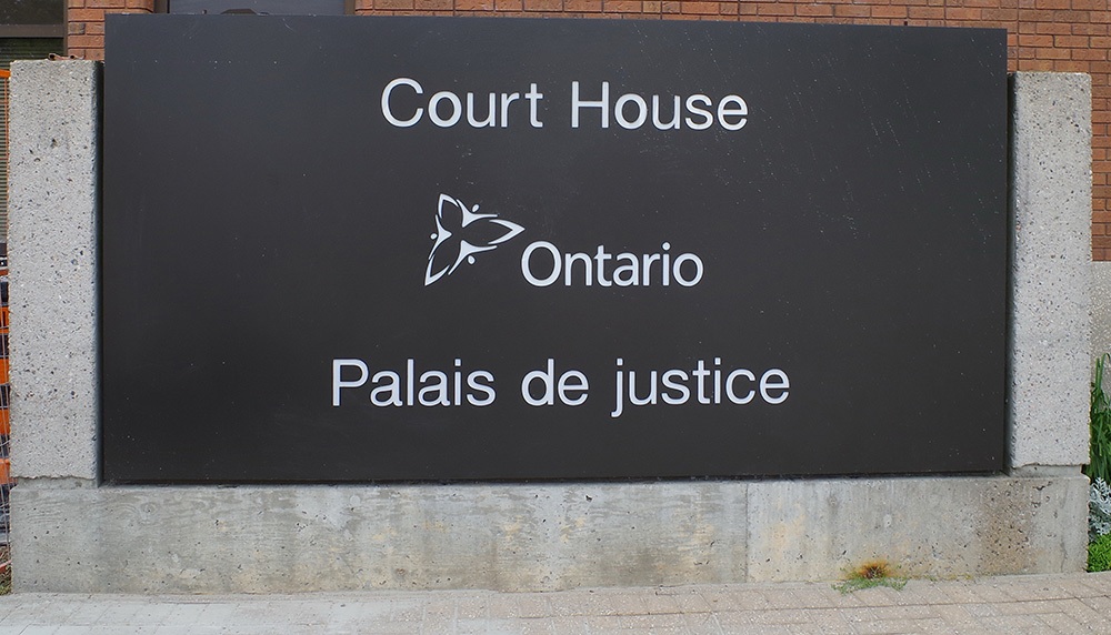 197o16