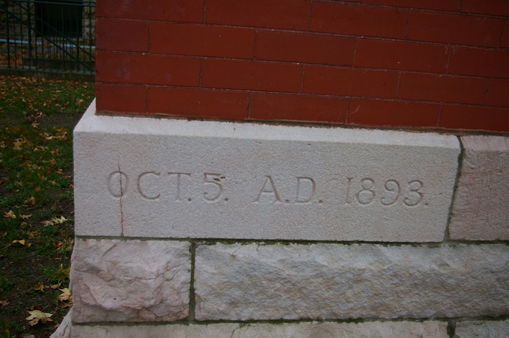 1921wv12