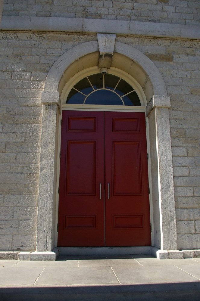 0107ne14