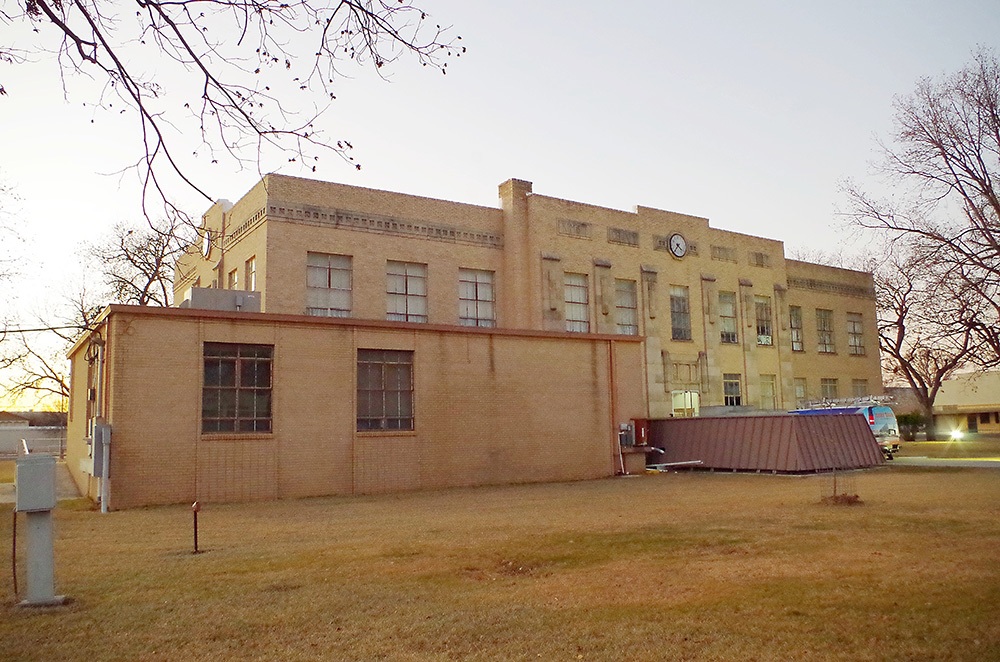 0371t17