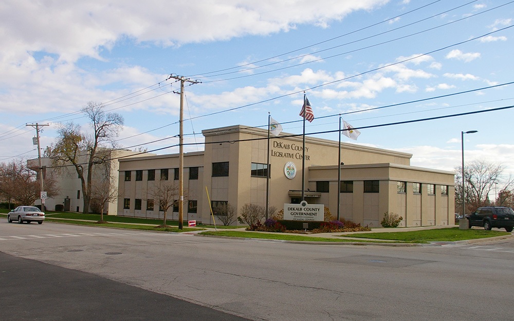 2417wv12