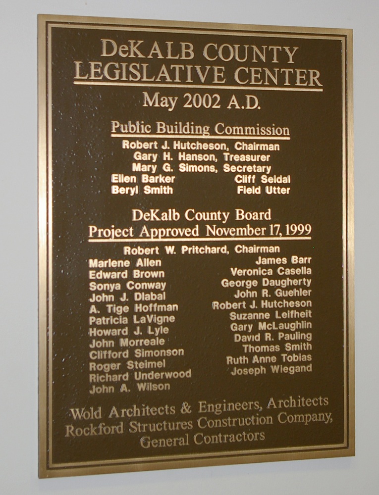 2419wv12