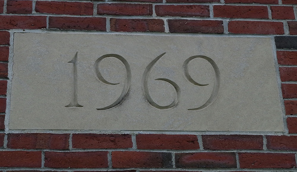 0481ne17