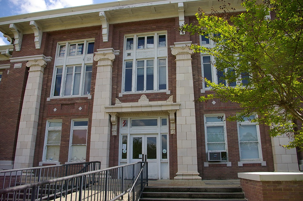 1120no11