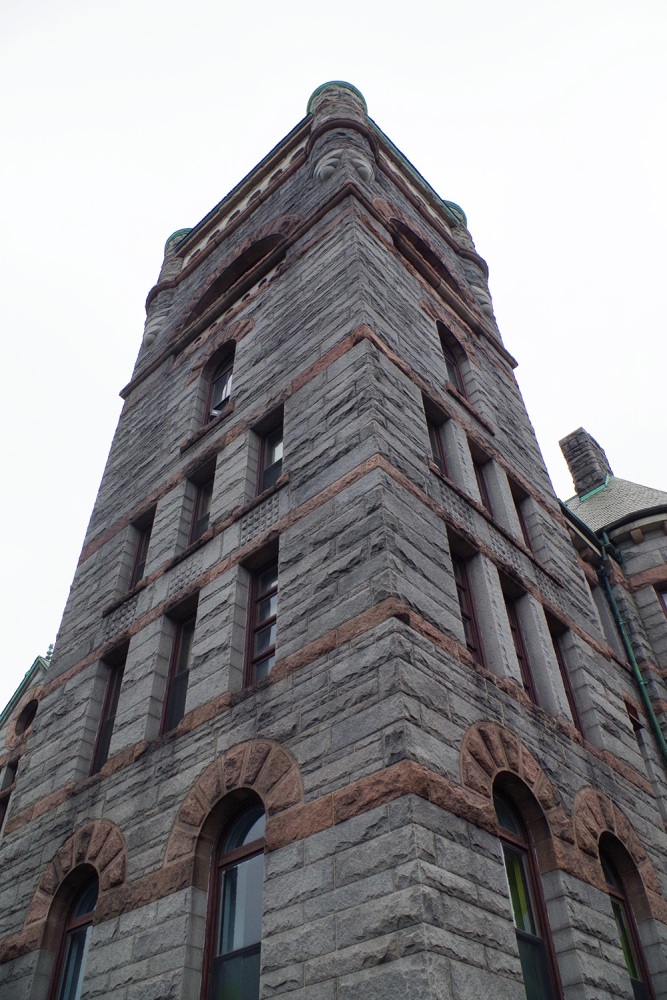 1806ne17