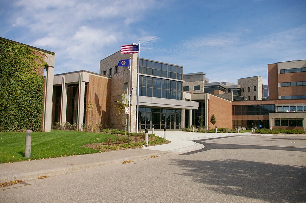 0926nc10