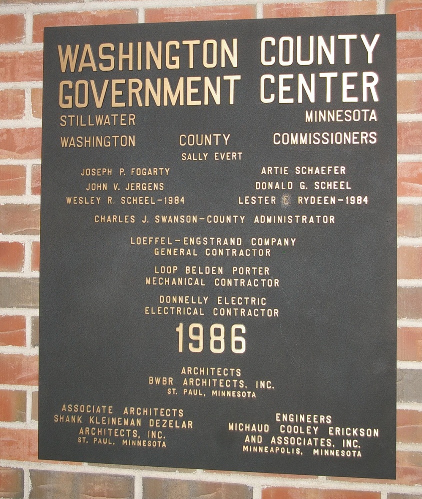 0923nc10