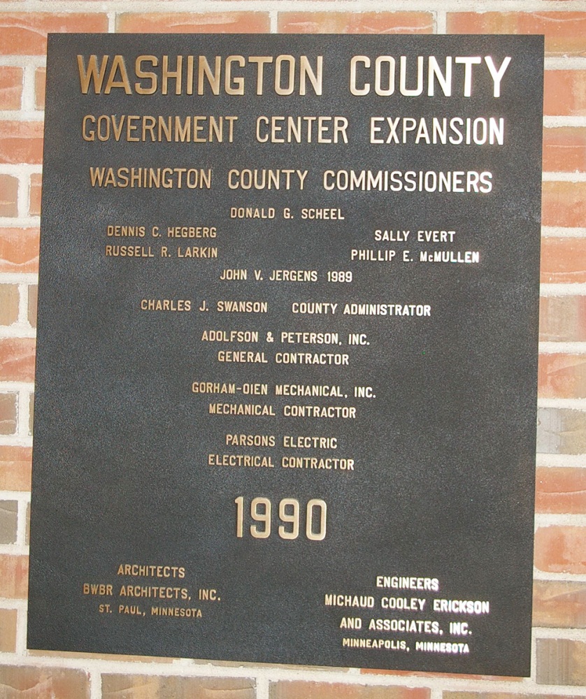 0924nc10