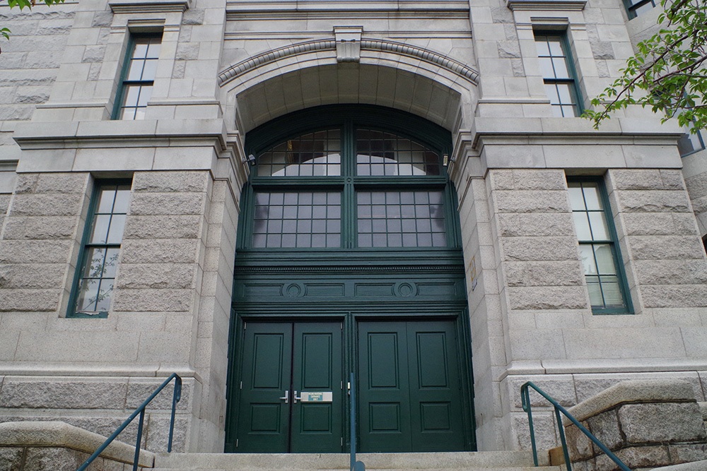 1800ne17