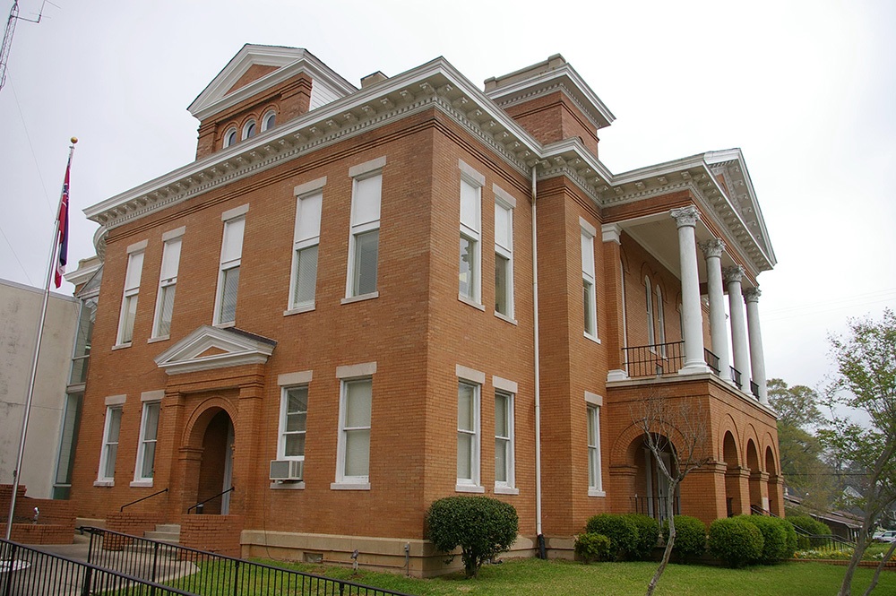 1795no11