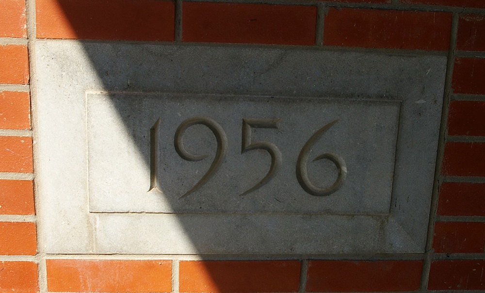0068ne14