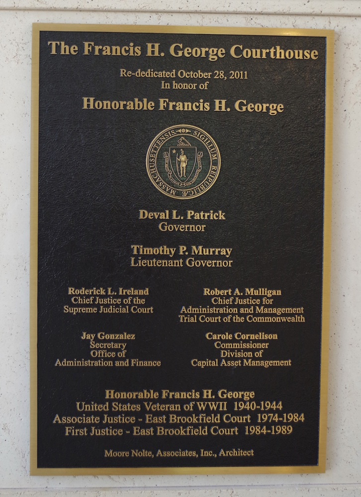 0429nj17