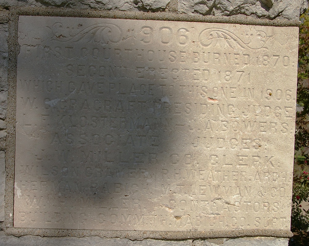 1839m09