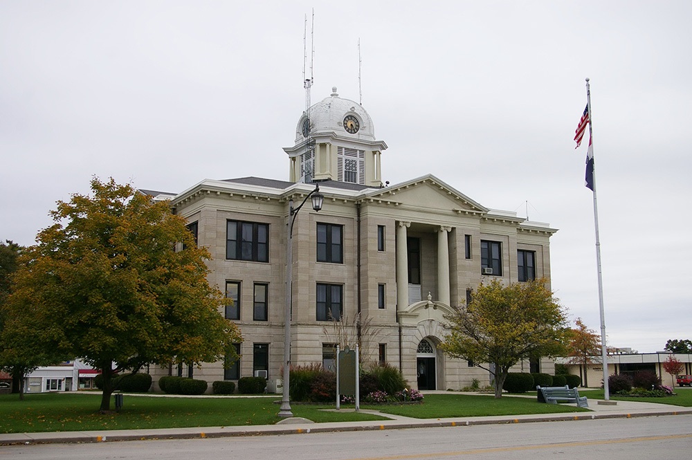 0492m09