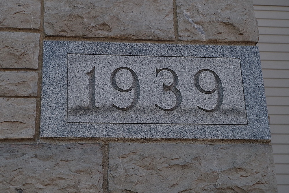 1489k18