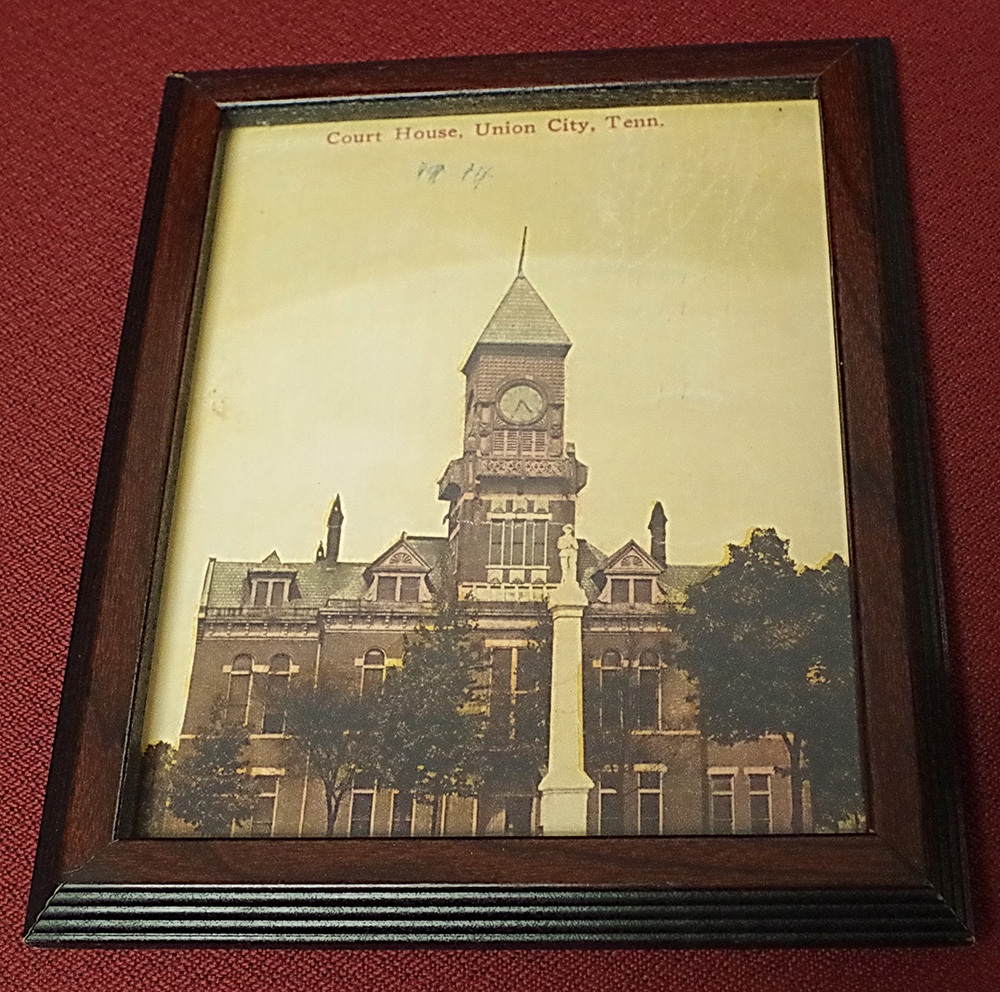 413t18