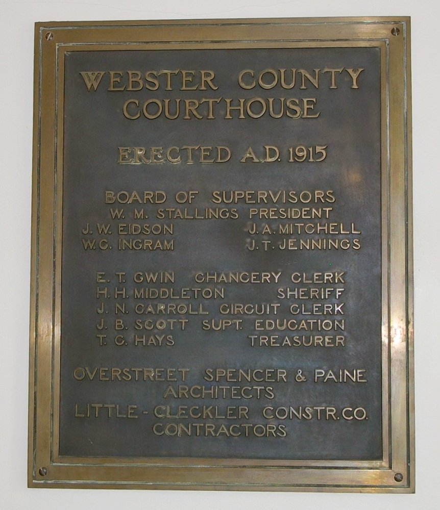 1241m12