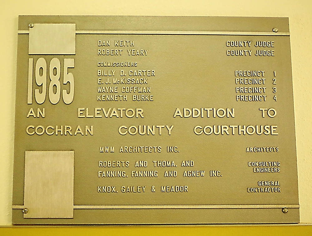 1140t19