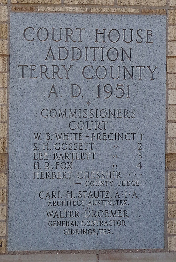 1182t19