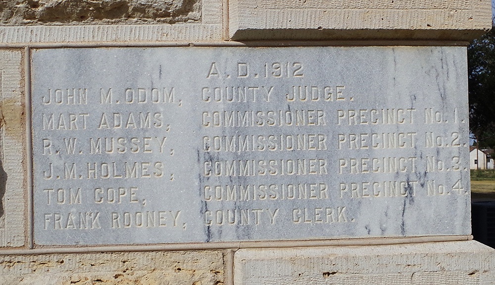 1799t19