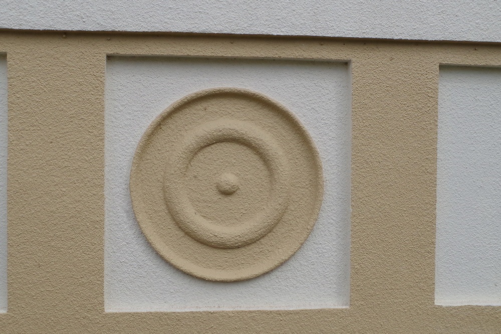 2533t19