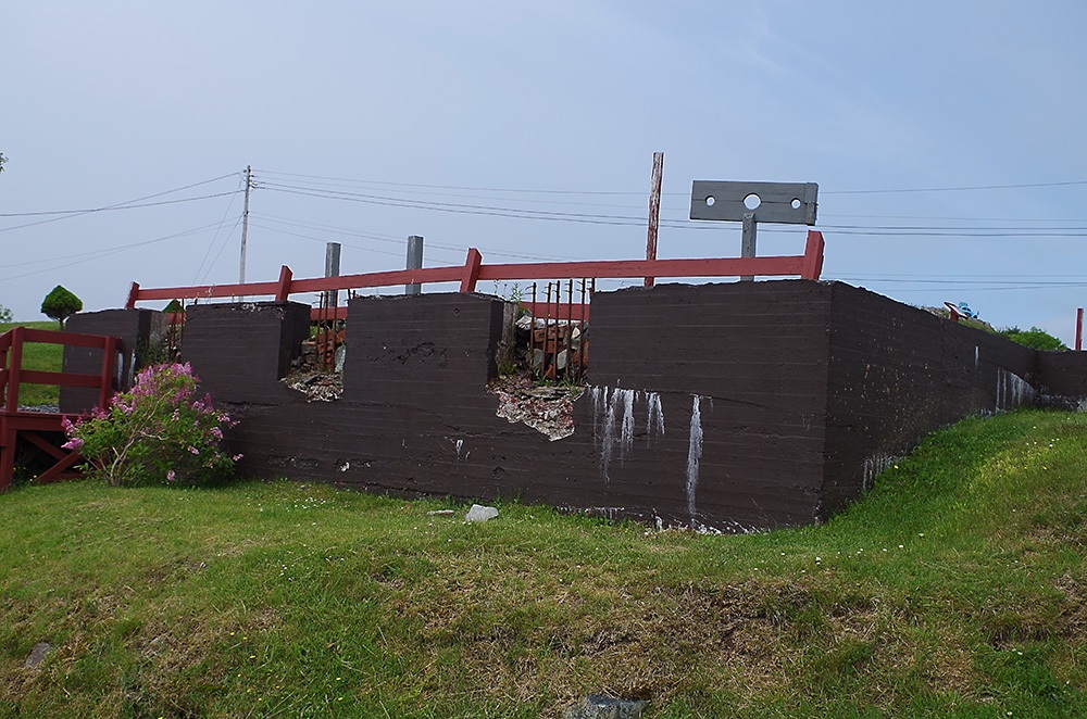 360nl19