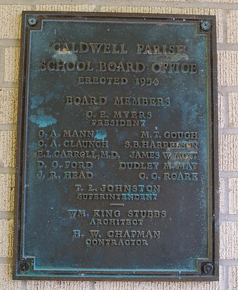 1619l19