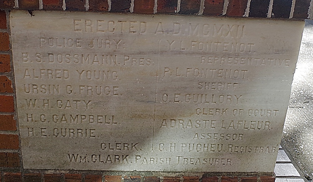 1716l19