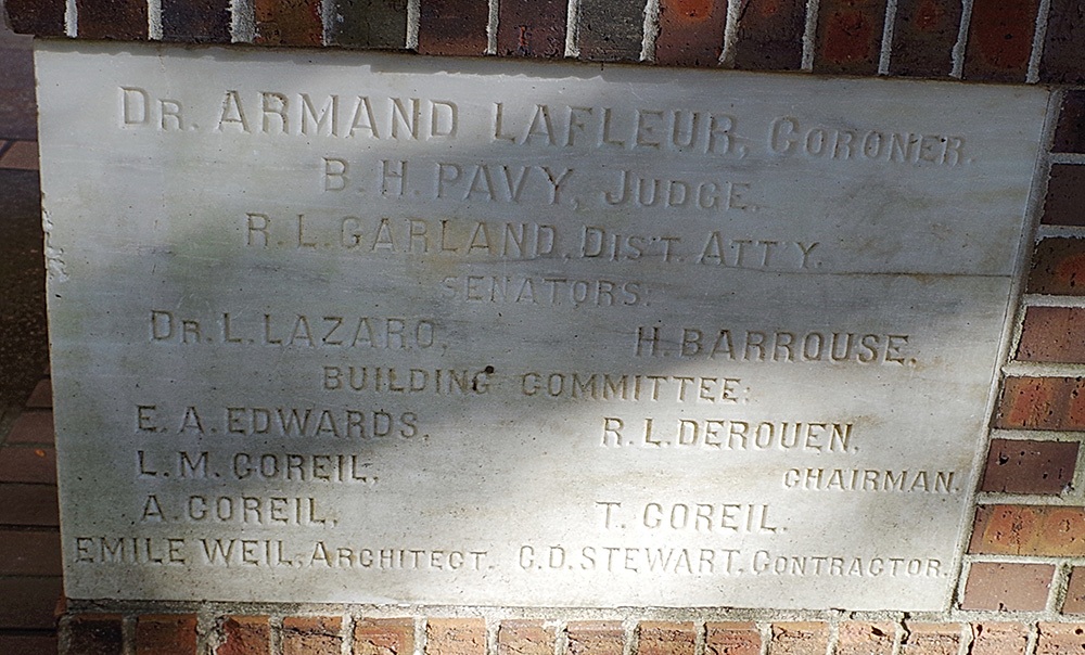 1717l19
