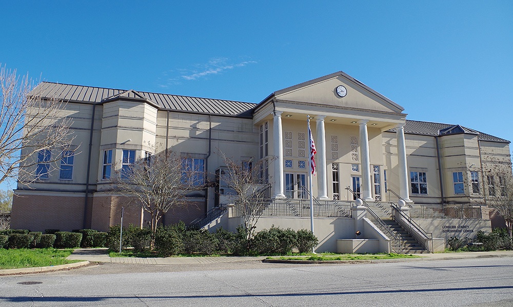 521g20_0
