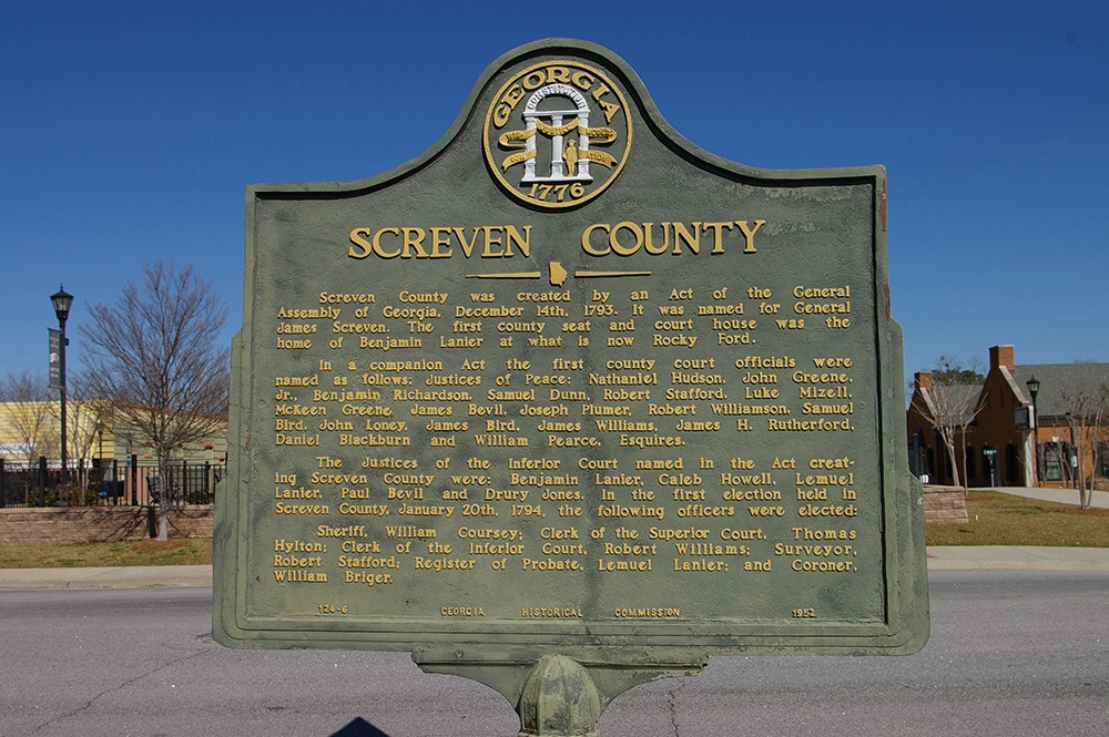 0386sc08