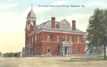 screvenchpostcard21