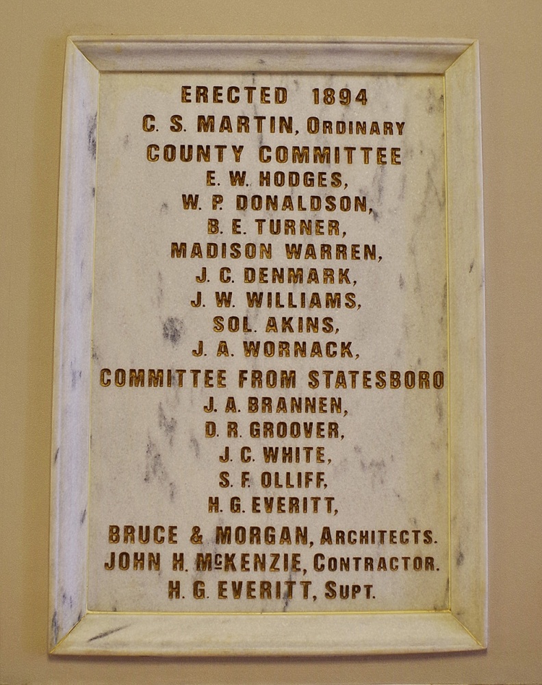 1688g20